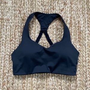 New Balance Sports Bra
